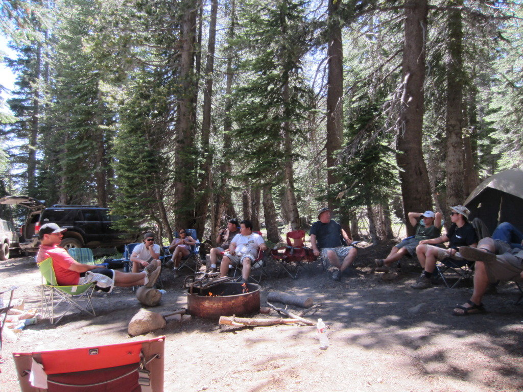 WhiteRockCamping36_3739401831c843dd9ce7d99dacde12e6498dfaf1.jpg