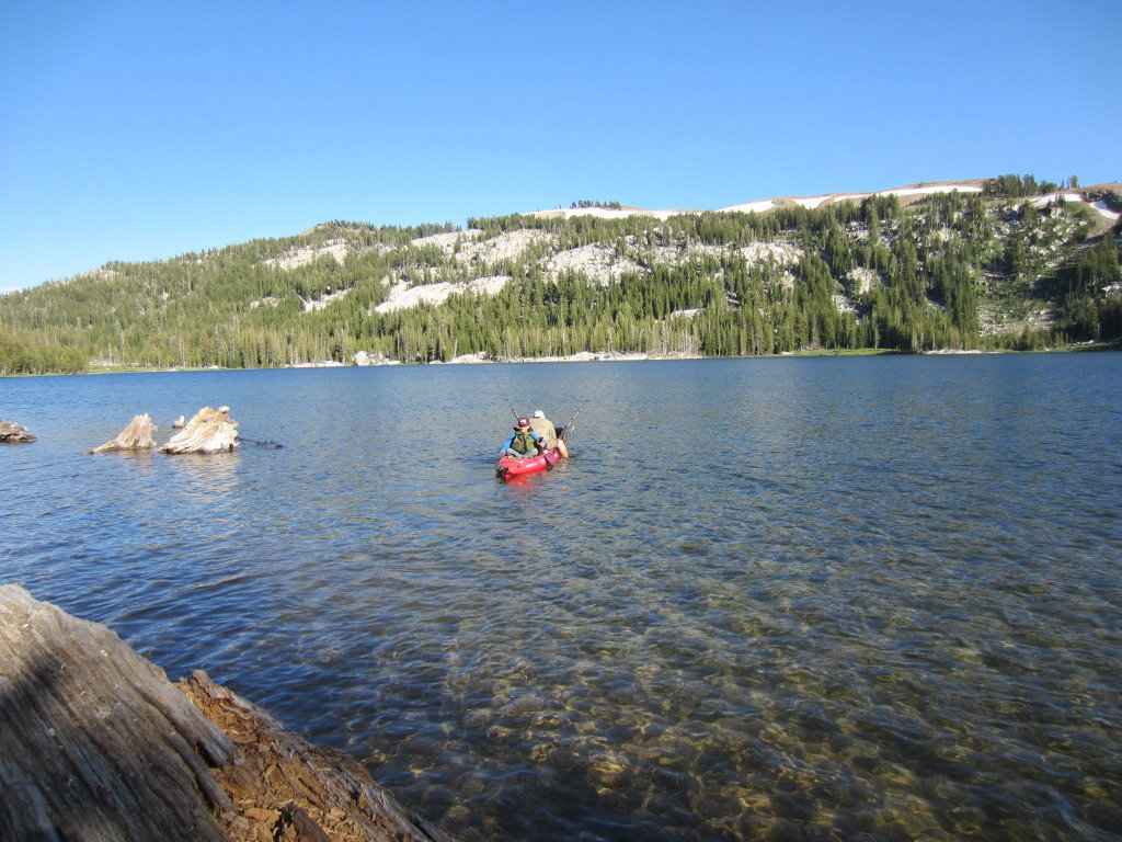 WhiteRockCamping37_c1796ff5eb089011c3bf0f2024d3be4bf23be746.jpg