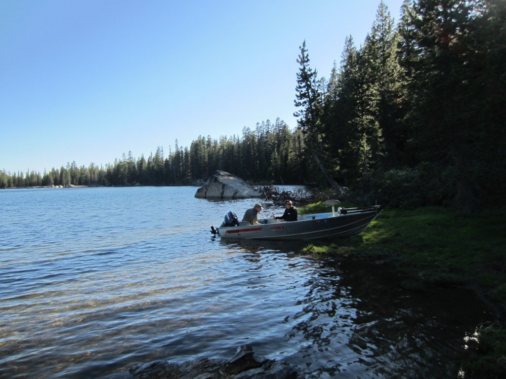 WhiteRockCamping38_22e6bb17763a9b58f22559636b9693b901e90646.jpg