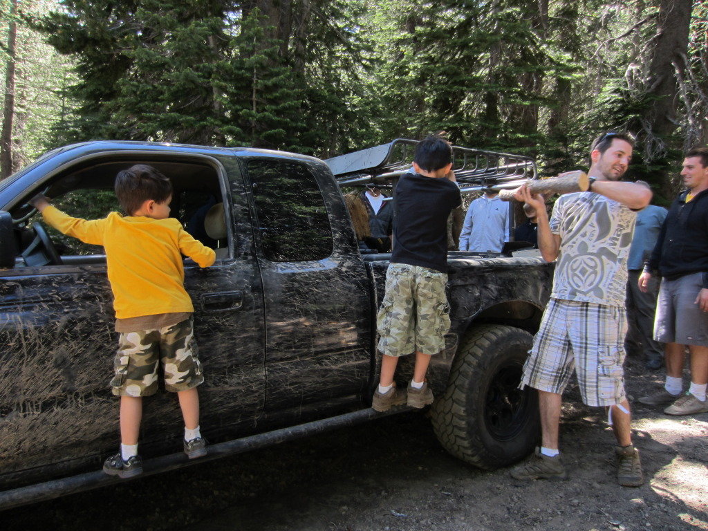 WhiteRockCamping3_bc413600cf1d08ff4493a515e8c7c939e0a59093.jpg