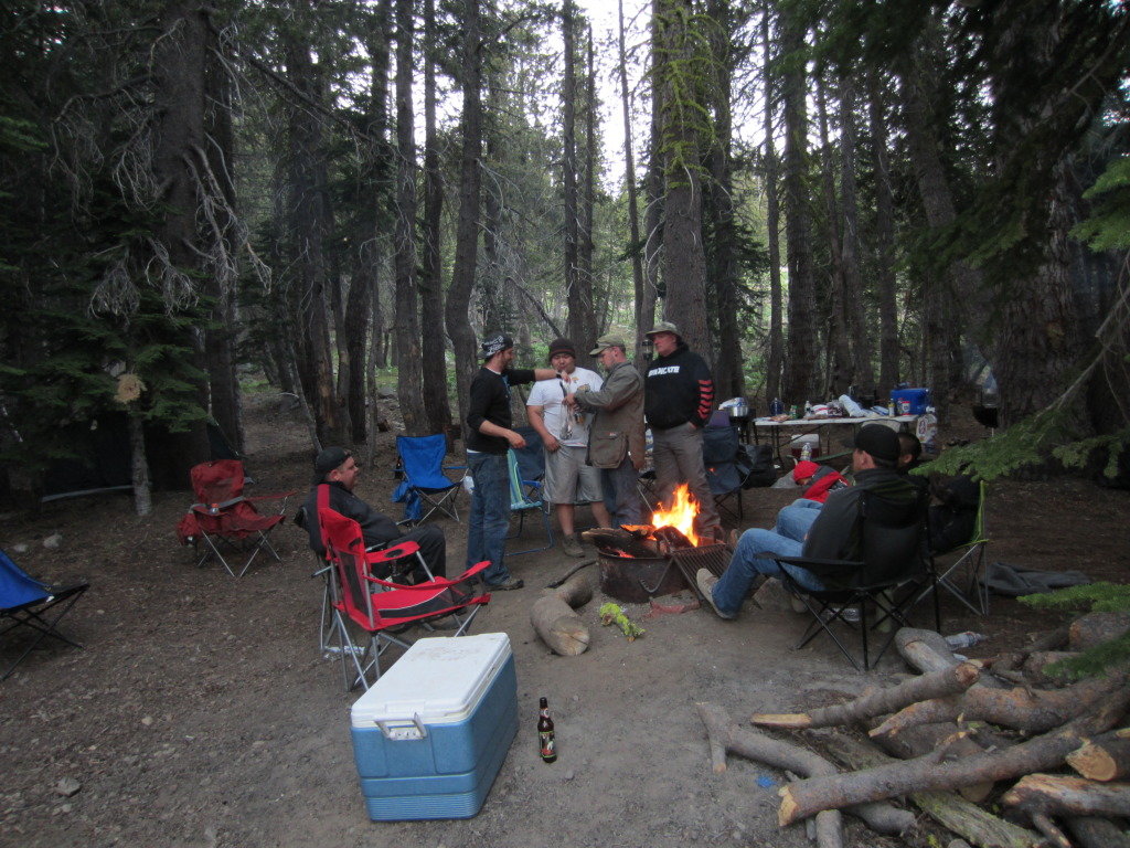 WhiteRockCamping40_7365f81836f4e21f92446fdca23b31999a53c7b3.jpg