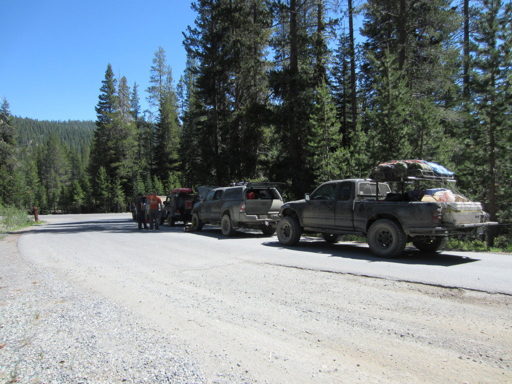 WhiteRockCamping41_8cfacdb99ab7301f5bf5ee406db5fa17bfa4d594.jpg