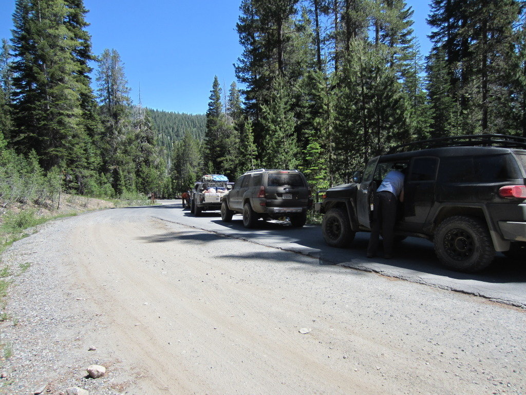 WhiteRockCamping42_9237369cceb83978e2eecdf0514b2d053f02d1de.jpg