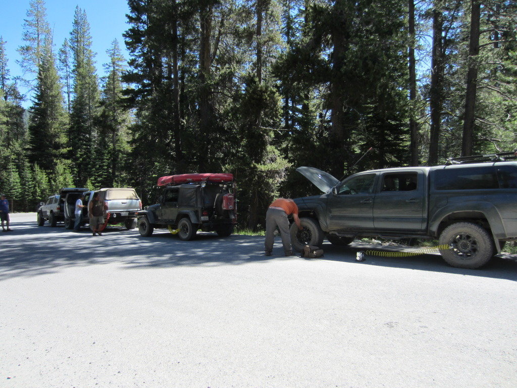 WhiteRockCamping43_983761baaae2be237885e8dcd809f6c457e9f24b.jpg