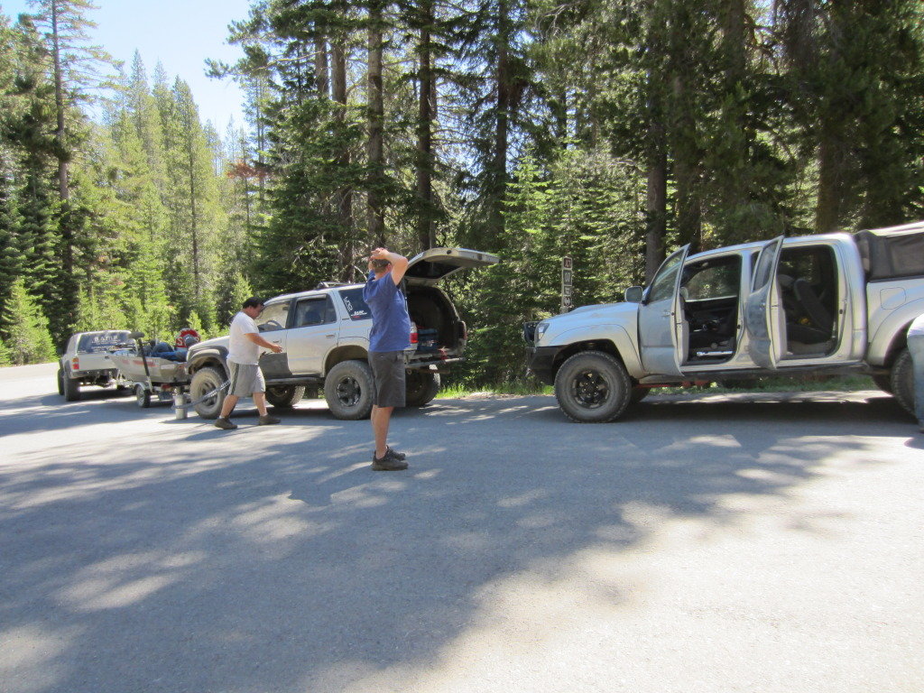 WhiteRockCamping44_3f62c215145bfcd497cd13a9dc85bdb58e27bced.jpg