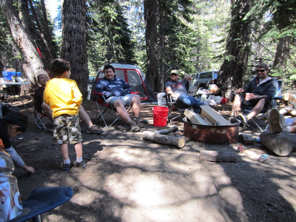 WhiteRockCamping5_8dc5d4f22eb03be28640d9985aa0159ac8a1fe47.jpg