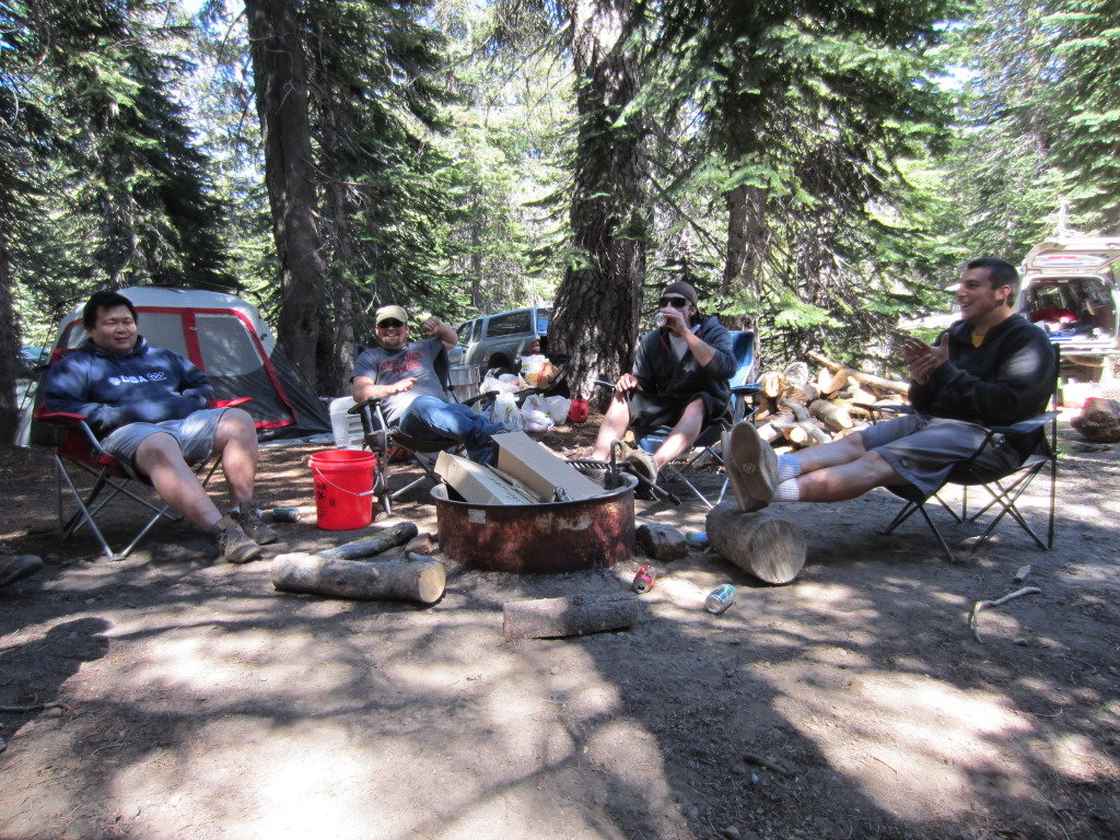WhiteRockCamping6_d082e188f990f67e8d3fb6d4c7120115fbeaefab.jpg