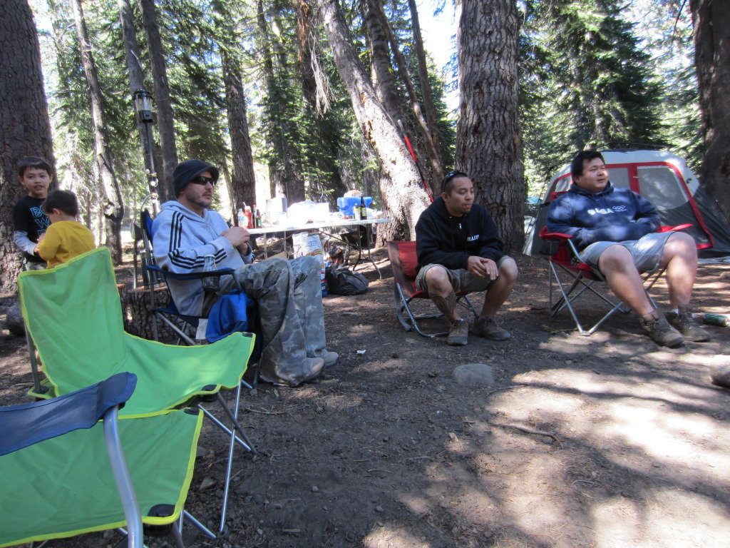 WhiteRockCamping7_fefc9b4fa0385a58e6f5bc10b4691b764201a16d.jpg