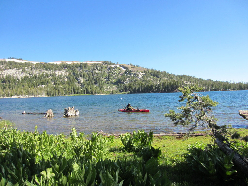 WhiteRockCamping8_f0a54b19b0f3c68ec8400884e334fee194998f64.jpg