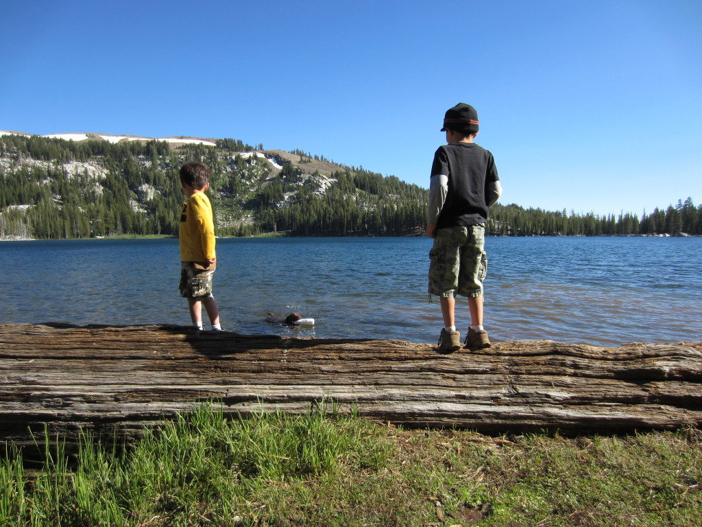 WhiteRockCamping9_6b30e60a32481b3a18b028475ff8474043c6bcbd.jpg
