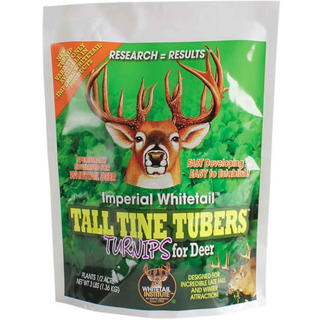whitetail-institute-imperial-whitetail-tall-tine-tubers-seed-3lbs-1561793-1.jpg