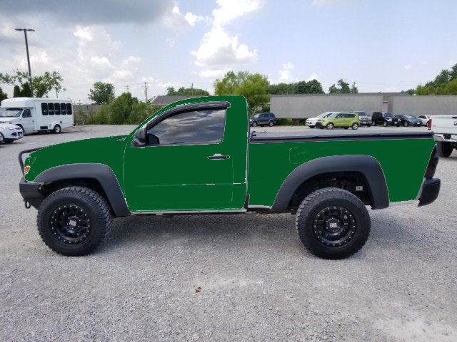 whitetruckgr.jpg