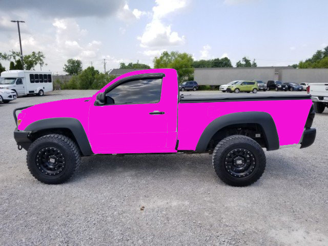 whitetruckpurp.jpg