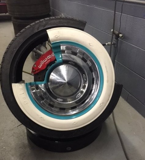 whitewall wheels 2.PNG.jpg