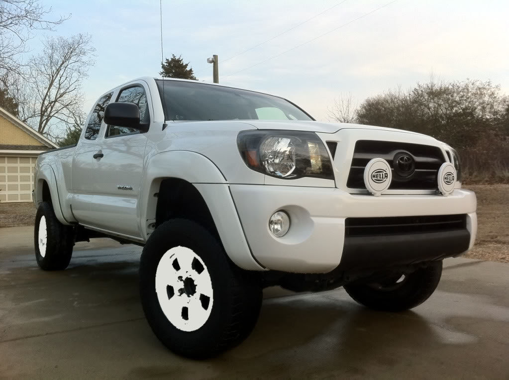 Whitewheels1_4ac1bca818d4ea02af159e5dfbafe61dc55084c4.jpg