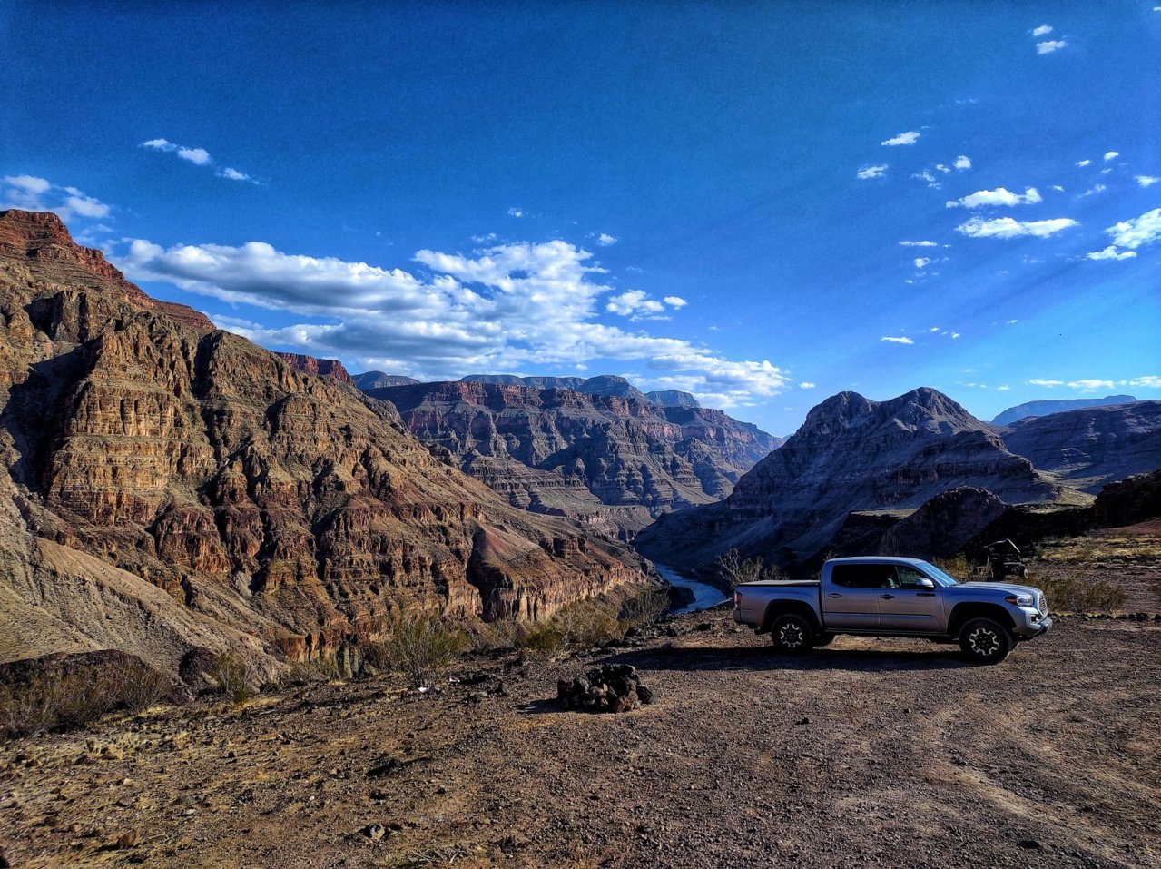 Whitmore Canyon-1.jpg