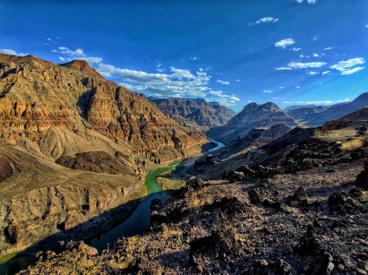 Whitmore Canyon-2.jpg