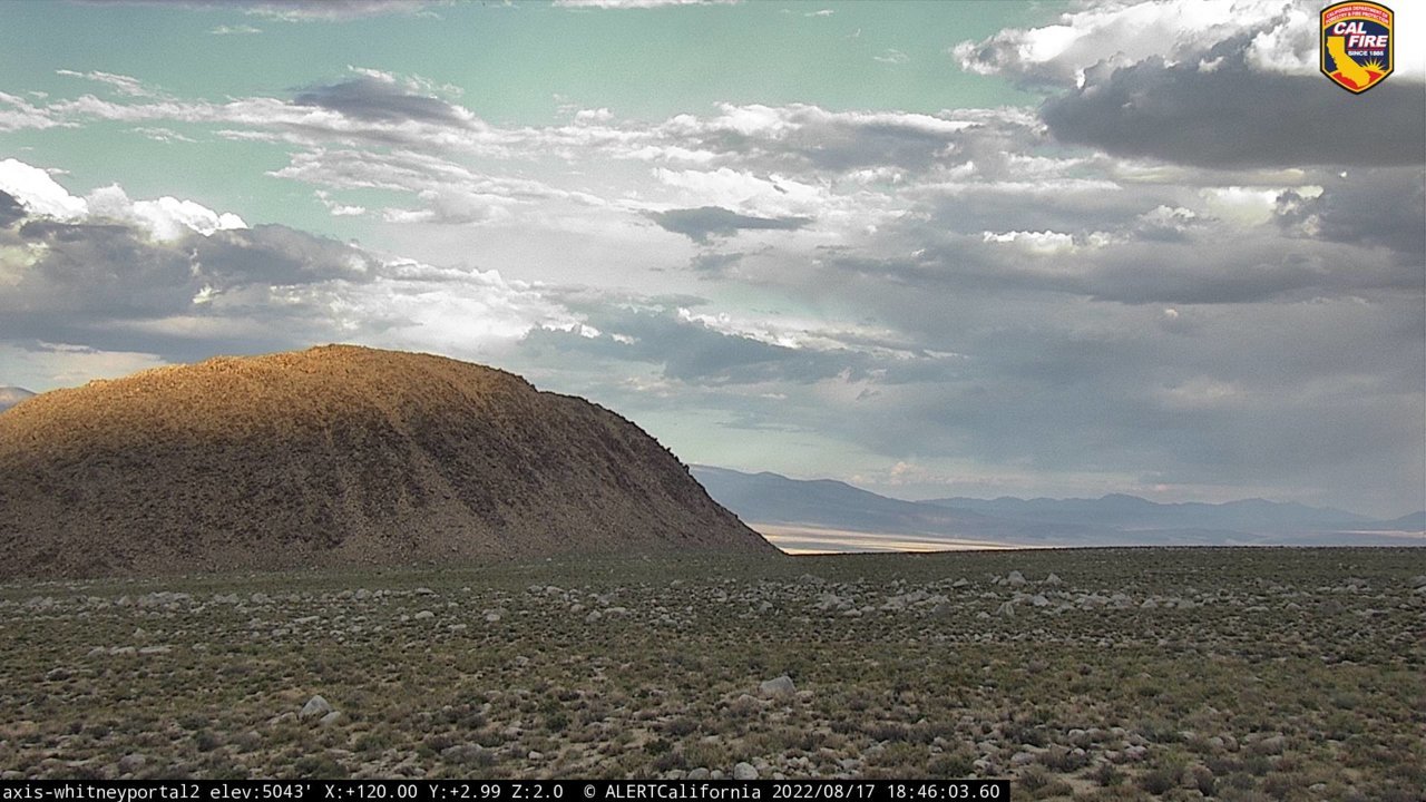 Whitney Portal 22-08-17 SE 1846hrs.jpg