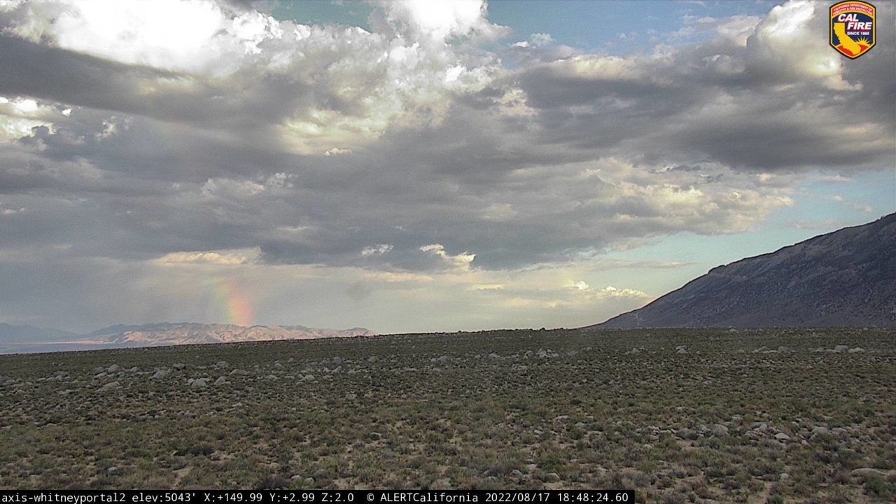 Whitney Portal 22-08-17 SE 1848hrs.jpg