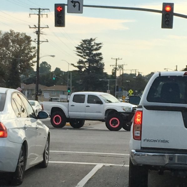Whittier.jpg