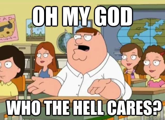 Who Cares.jpg