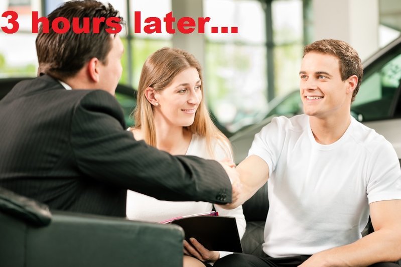 Who-Keeps-the-Car-Title-During-Financing.jpg