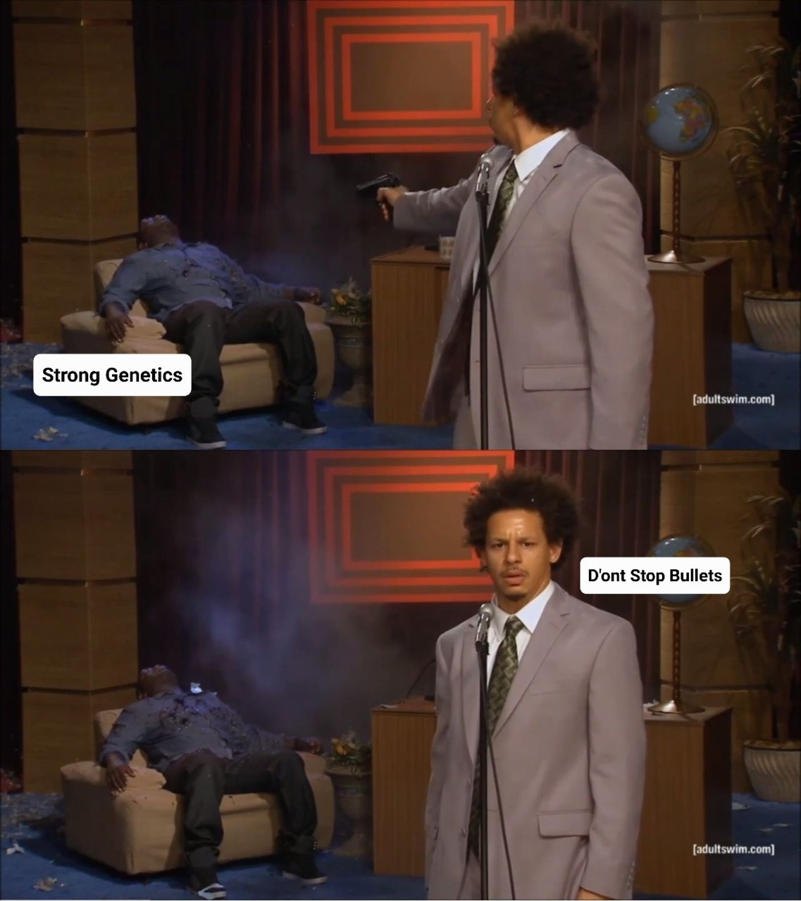 Who-Killed-Hannibal.jpg