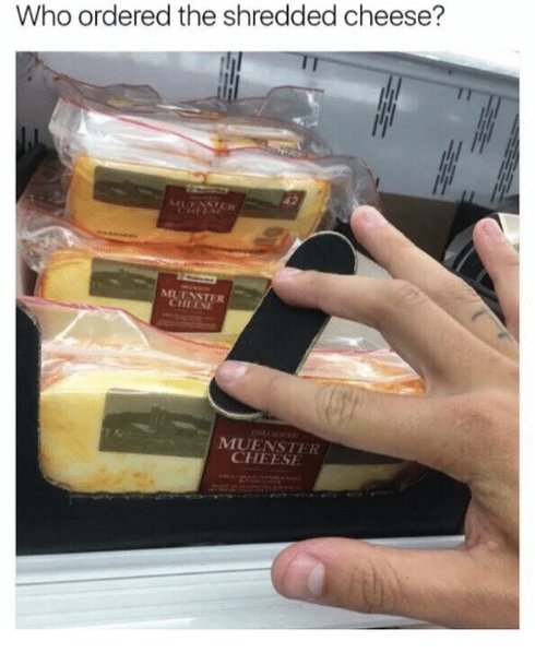 who-ordered-the-shredded-cheese-cheese-cheese-14636933.jpg