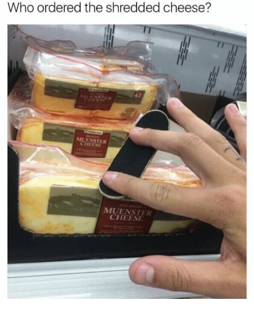 who-ordered-the-shredded-cheese-cheese-cheese-14636933.jpg