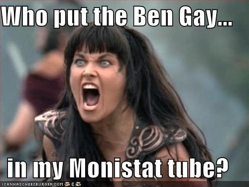who-put-the-ben-gay-in-my-monistat-tube.jpg