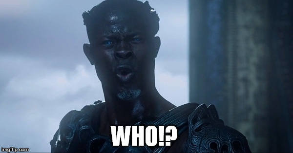 who___meme_by_hellraiser_89_d98rr6h-375w-2x.jpg
