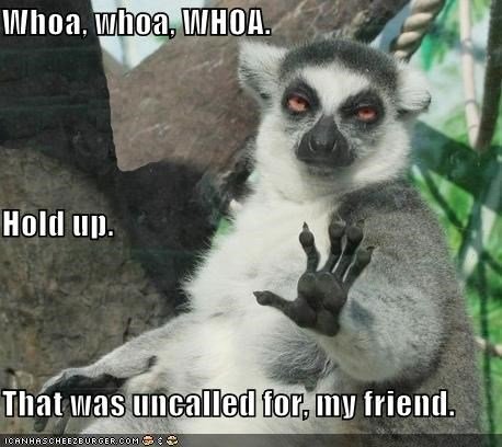whoa-whoa-whoa-hold-up-that-was-uncalled-for-my-friend.jpg