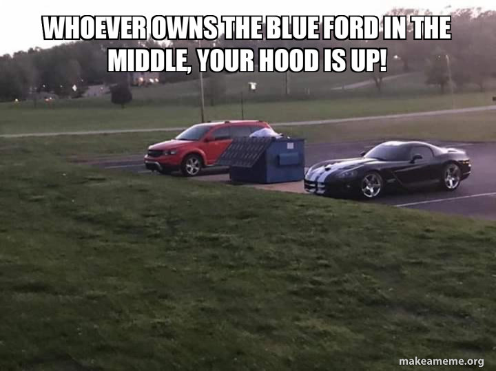 whoever-owns-the-9b98218bad.jpg