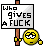 whogives_70c85bf56de447e818cf2a5dda836a5f4a328120.gif