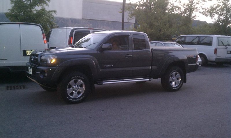 whole truck.jpg