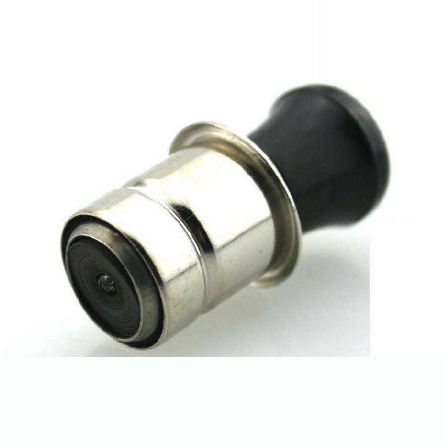 wholesale-convenient-12v-car-cigarette-lighter.jpg