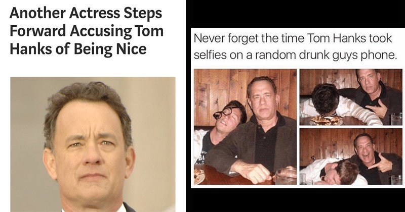 wholesome-hollywood-memes.jpg