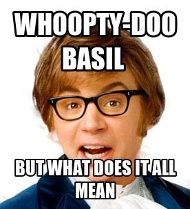 whoopty doo.jpg