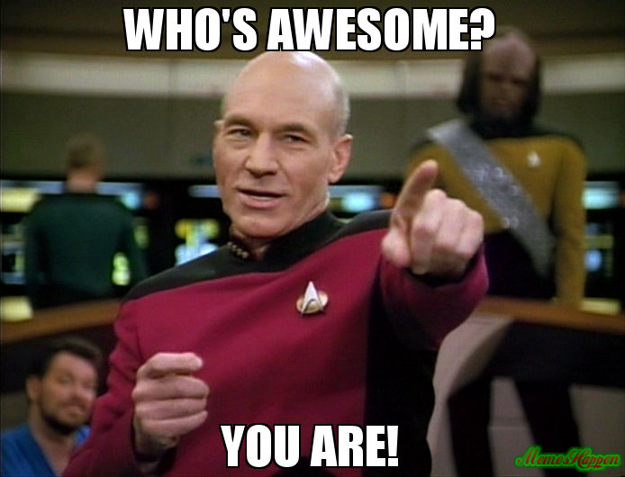 Whos-awesome-You-are (1).jpg