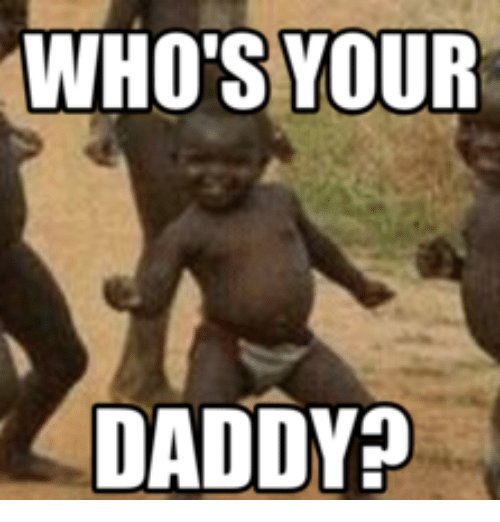whos-your-daddy-16107863.jpg