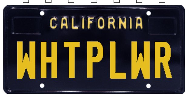 WHTPLWR.jpg