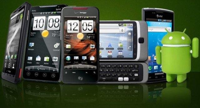 why-android-devices-have-become-the-preferred-L-0K5Uty.jpg