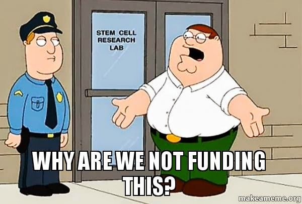 why-are-we-not-funding-this.jpg
