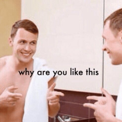 why-are-you-like-this-195-2558335.jpg