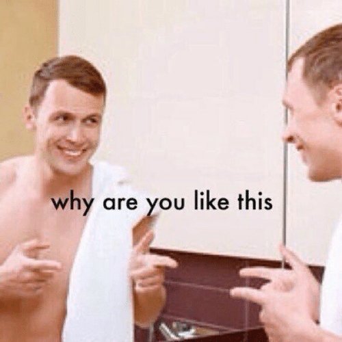 why-are-you-like-this-when-u-set-20-alarms-5754864.jpg