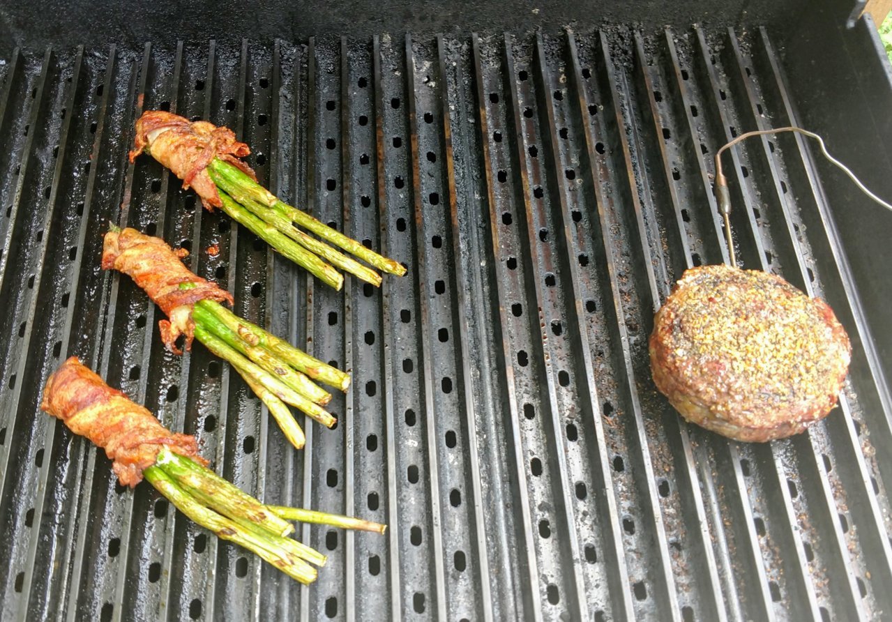Why asparagus.jpg