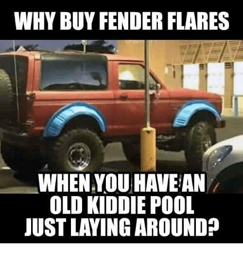 why-buy-fender-flares-when-you-have-an-old-kiddie-24667074.jpg