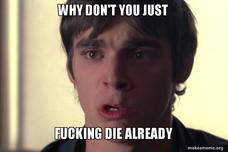 why-dont-you-17l4bh.jpg