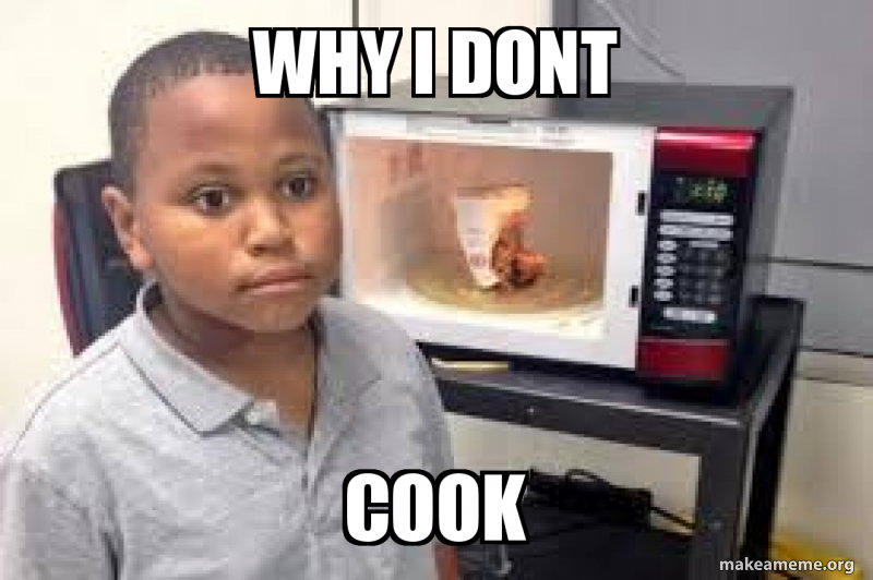 why-i-dont-23b9b3048b.jpg