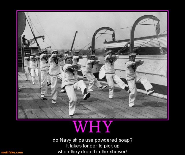 why-sailors-sure-can-dance-demotivational-posters-1349724711.jpg